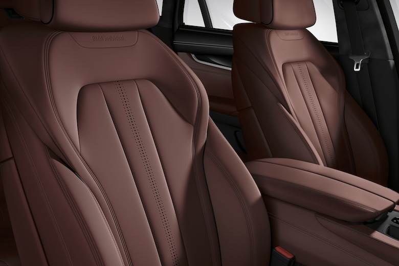 Question on carbon footprint of each square-metre of leather is coming