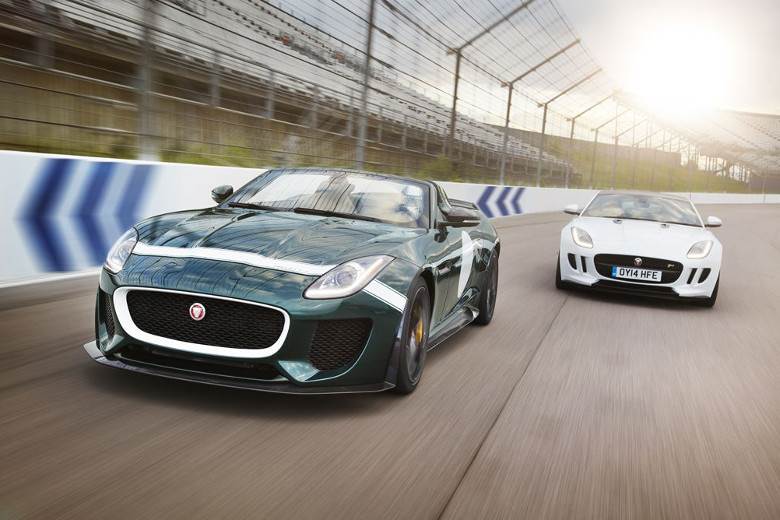 Lear Corp confirms purchase of Eagle Ottawa