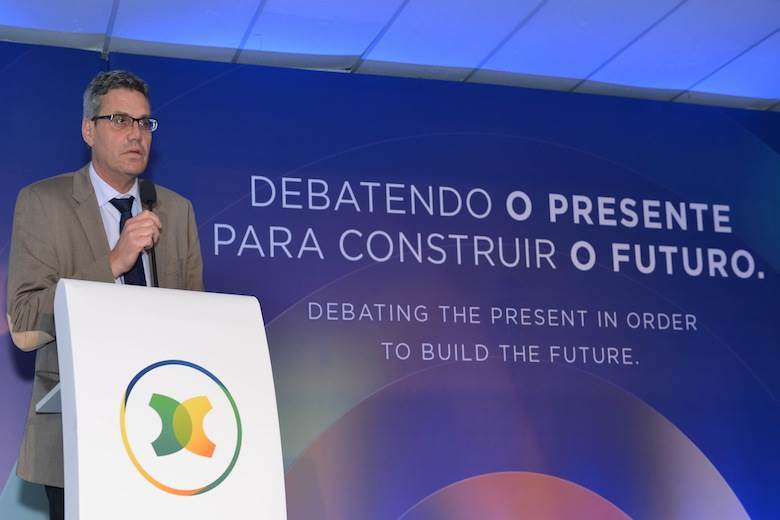 Brazilian tanners take high hopes home from China