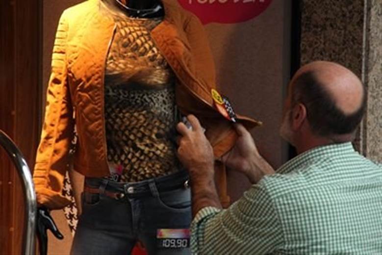 CICB ‘blitzes’ 4,000 business to vet retailers on Leather Law