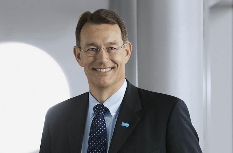 Leather unaffected by BASF board changes