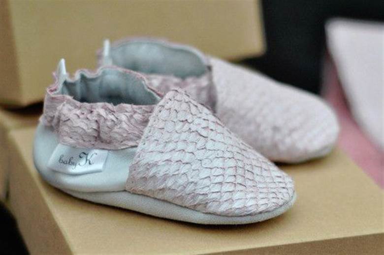 Atlantic Leather prepares for ANPIC debut