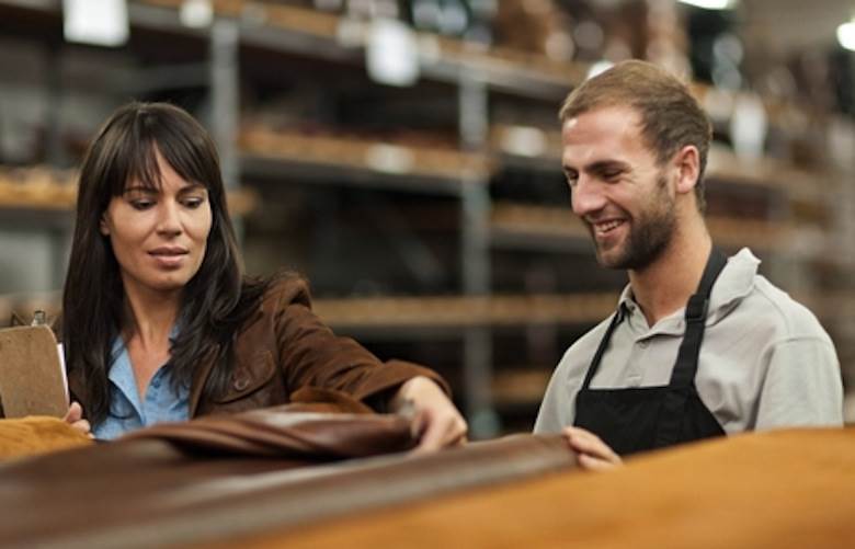 Stahl launches new knowledge-sharing initiative