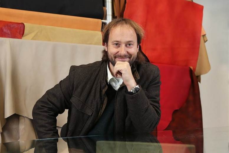 Acexpiel president hails plans for Igualada