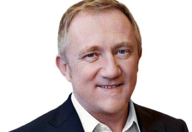 Kering will share Gucci and Bottega Veneta leather breakthroughs