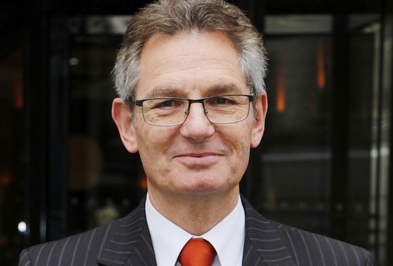 New CNC president wants French tanneries to become big businesses