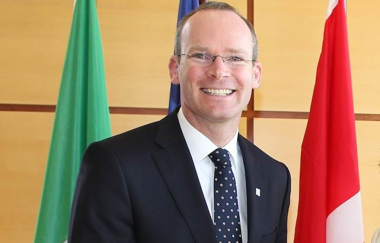 Ireland announces first EU beef exports to the US for 16 years