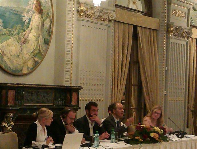 Four seminars to examine the leather industry’s future in Europe