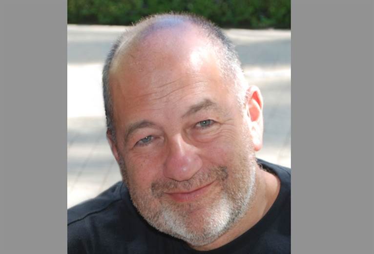 Powerful new leatherbiz column launches