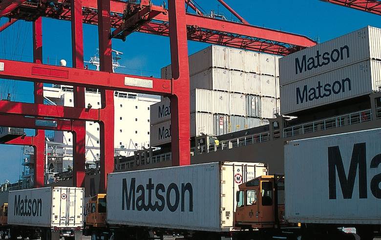 Leather and meat bodies pleased as $85 million-per-week dispute nears end