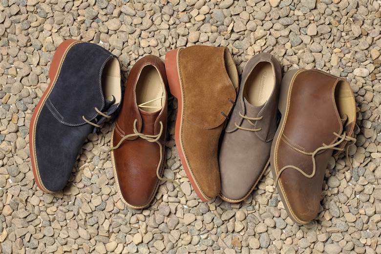 Brazil: Landscape has altered for shoe firms