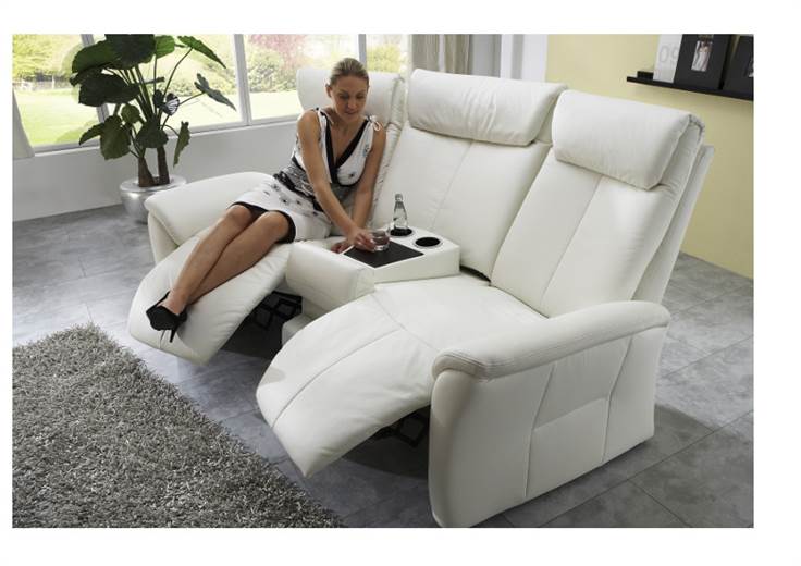 Overhaul at Polipol using Lectra’s know-how