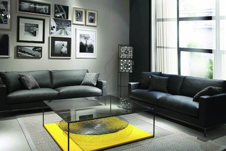 Hermes supplier doubles hide cutting with Lectra’s Versalis