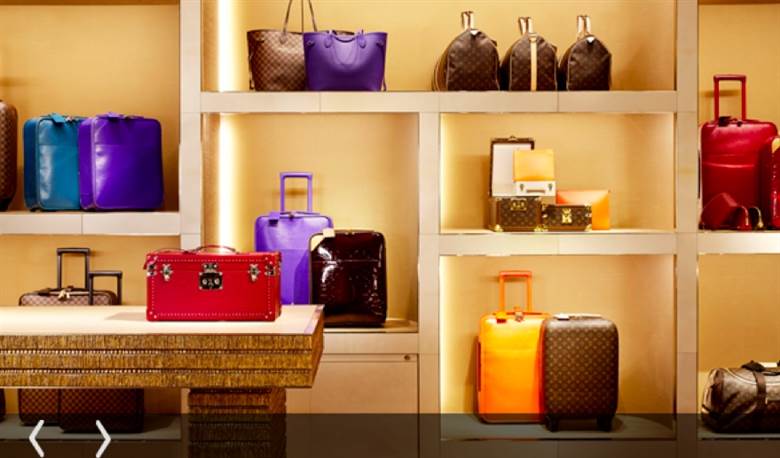 LVMH will keep investing in quality and innovation