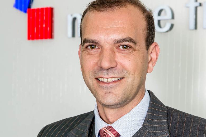 Demand in hospitality sector behind French support of Leatherworld Middle East