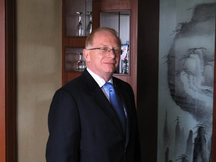 UK tanner announces acquisition