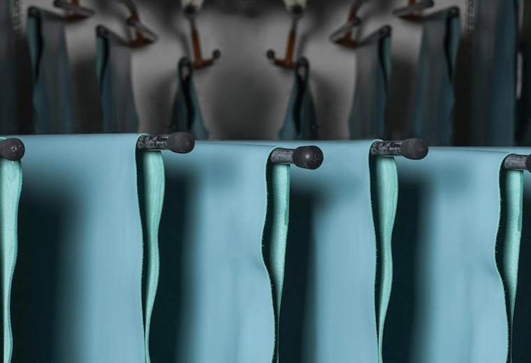 Superior’s simple secret led to Prada partnership