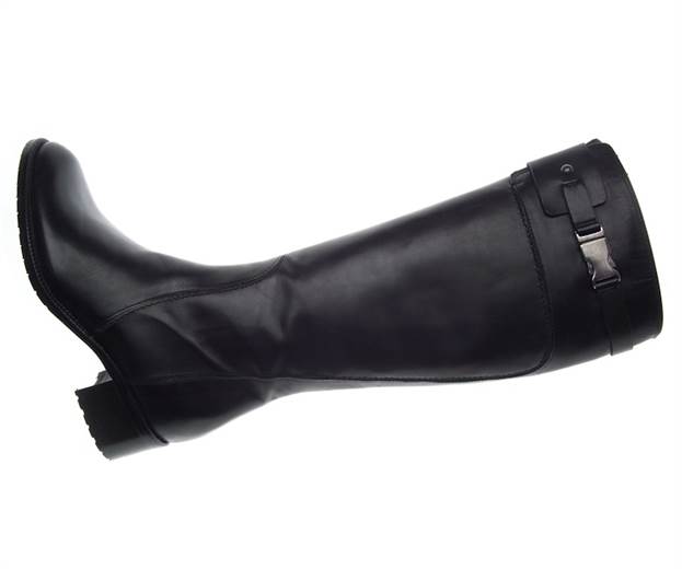 World Leather challenges Friends of the Earth report