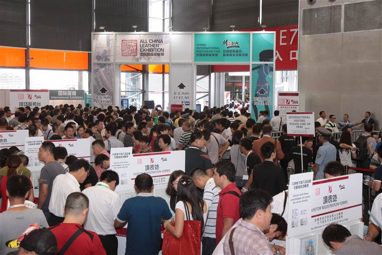 Date change for September’s ACLE