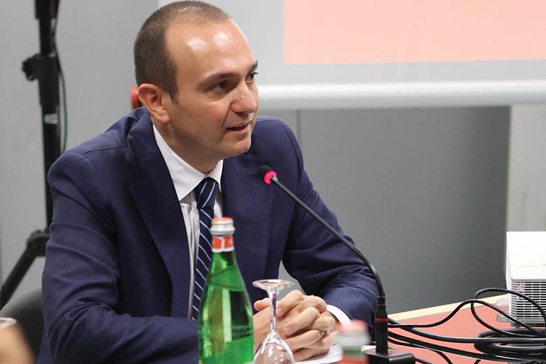 EU Council’s ‘Made in’ meeting a ‘great disappointment’