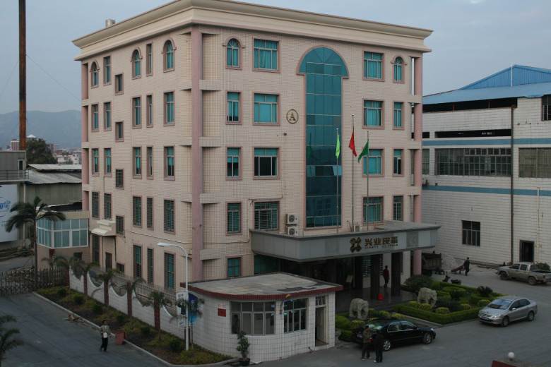 Tannery of the Year finalist eyes overseas expansion