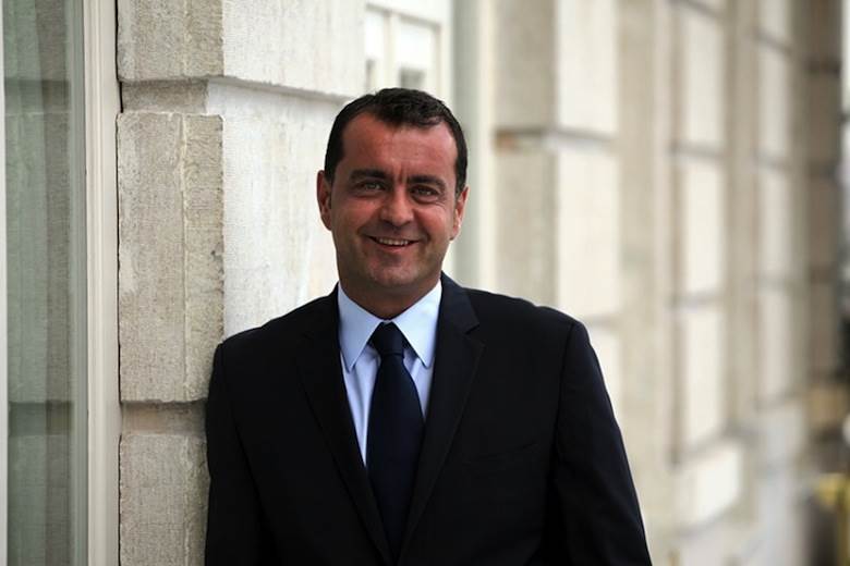 Leather Council will help Turkey hit $500 billion in exports