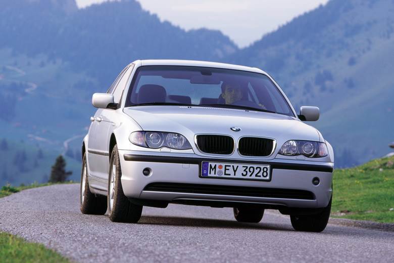 ‘Strong momentum’ in the US as carmakers report record July