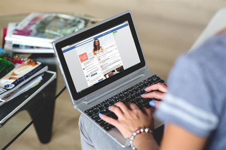 Brazilian Leather appeals to younger audience with social media launch