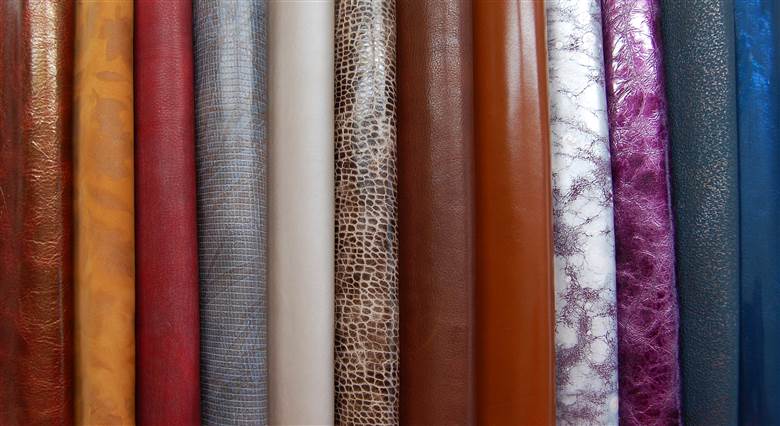 Speakers line up for World Leather Congress