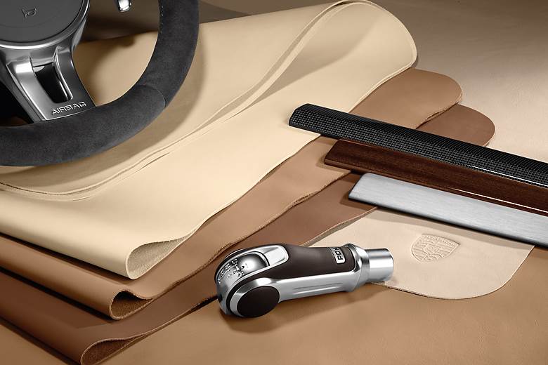 Luxury car increases mitigate market troubles for Volkswagen Group