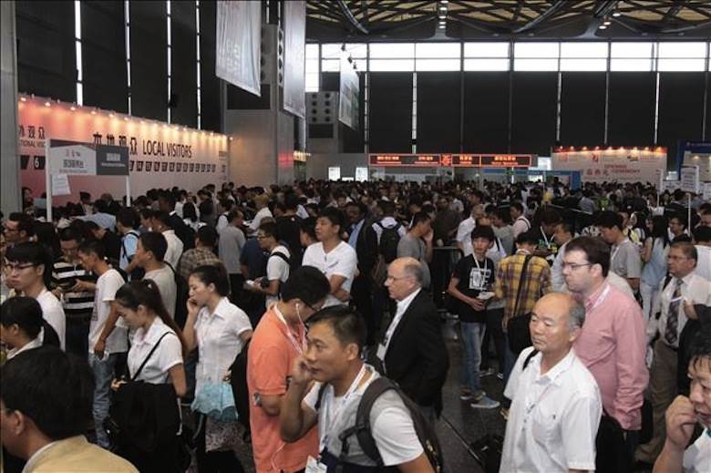 CLIA says growth continues for the leather industry in China