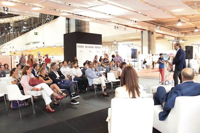 El Corte Inglés signs up for nine million new ‘made in Spain’ labels