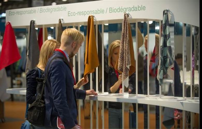 Italian tannery streaks ahead on Facebook competition with two days to go