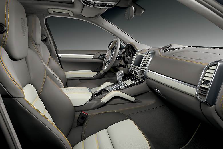 Carmakers report record US sales for September