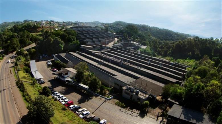 Brazilian tannery A Buhler joins CICB's sustainability certification programme
