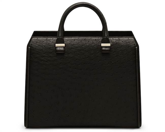 Victoria Beckham wins Walpole luxury brand award