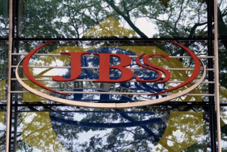 Lower slaughter but higher revenues for JBS in Q3