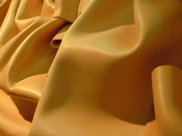 New blog entry: predictions for 2016 (part two)