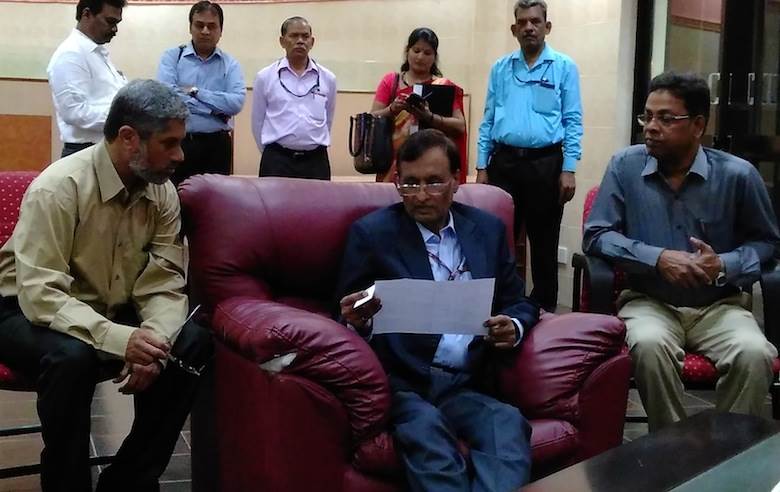 New policies can help Indian leather achieve “ambitious” target, ITPO says