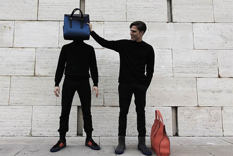 Strong growth for ‘value for money’ Furla