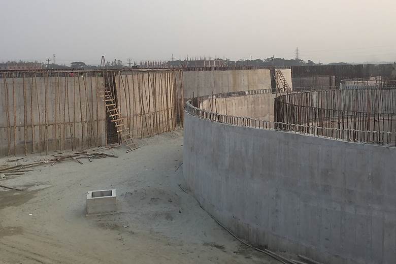 Sam Setter joins World Leather