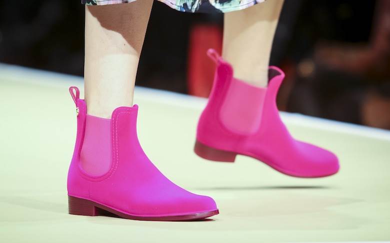 New chrome VI initiative receives major boost