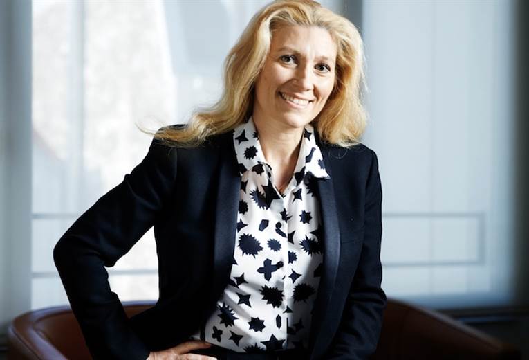 Kering places too high an environmental burden on leather