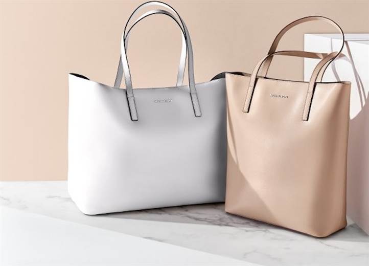 IACC justifies Alibaba inclusion as big-name brands walk away