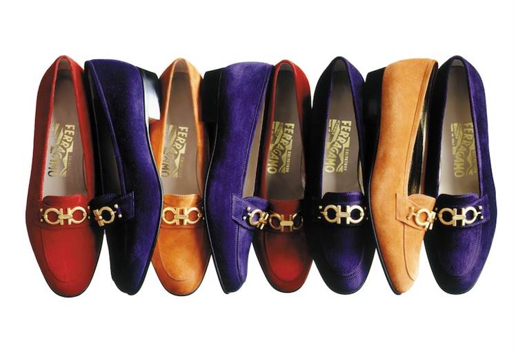 Global luxury market exceeds €250 billion