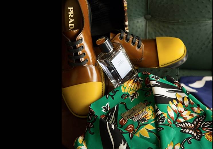 More ‘know-how’, less marketing, says Prada CEO