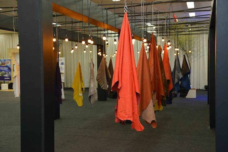 CICB keeps up its work to promote Brazil’s ‘leather law’