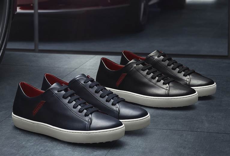 Tod’s hints at the end of twice-a-year collections