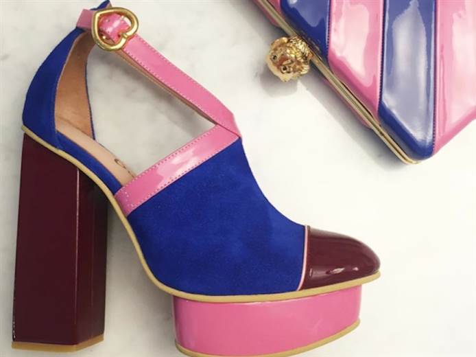 Acicam says Bogotá fair is now Andean region’s biggest