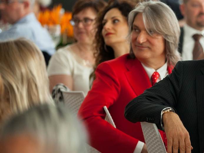 Lineapelle brings 41 exhibitors to London